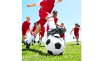 Fall Registration Closed
